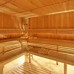 Romance Golden Line For Rent *