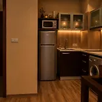 Romance Golden Line For Rent * Zlate písky