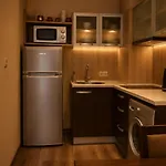 Romance Golden Line For Rent Apartmán *