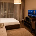 Romance Golden Line For Rent