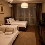 Apartmán Romance Golden Line For Rent