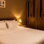 Romance Golden Line For Rent *
