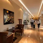 Apartmán Romance Golden Line For Rent