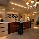 Romance Golden Line For Rent *