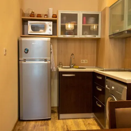 Romance Golden Line For Rent דירה גולדן סנדס