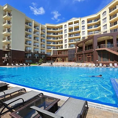 Romance Golden Line For Rent דירה גולדן סנדס