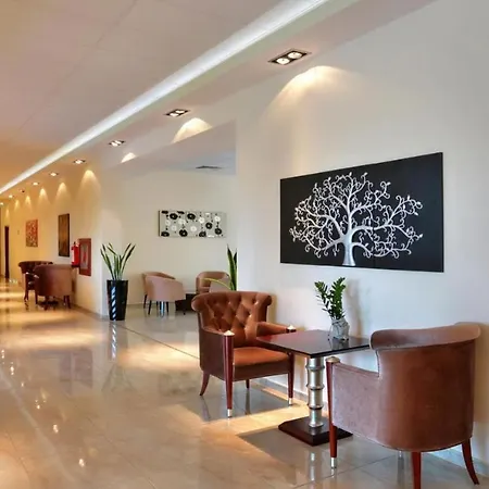 Romance Golden Line For Rent דירה גולדן סנדס