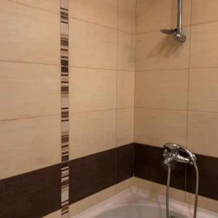 Romance Golden Line For Rent * גולדן סנדס
