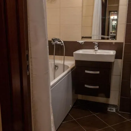 Romance Golden Line For Rent דירה גולדן סנדס