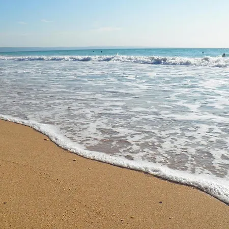 Apartament Romance Golden Line For Rent Nisipurile de Aur