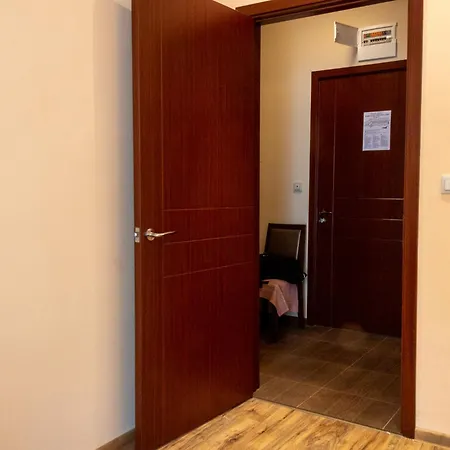 Romance Golden Line For Rent דירה גולדן סנדס