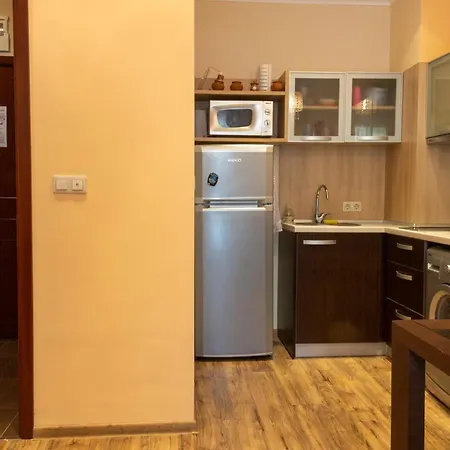 Romance Golden Line For Rent * גולדן סנדס