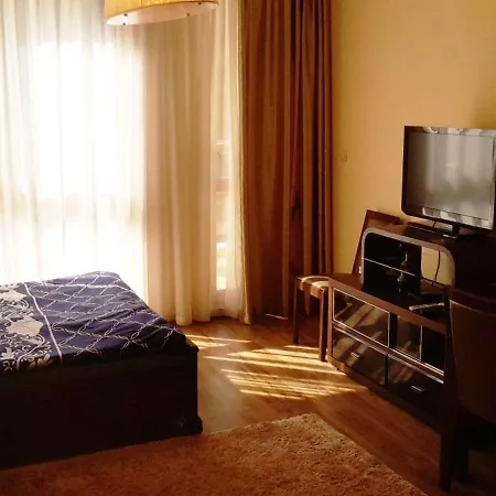 Romance Golden Line For Rent * גולדן סנדס