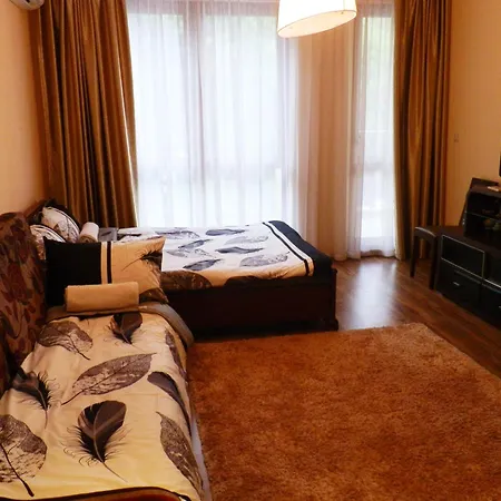 Romance Golden Line For Rent * גולדן סנדס