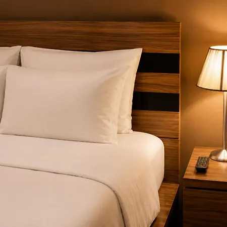 Apartmán Romance Golden Line For Rent *
