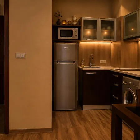 Romance Golden Line For Rent * Altın Kumlar