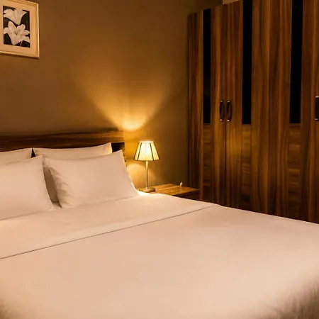 Romance Golden Line For Rent *