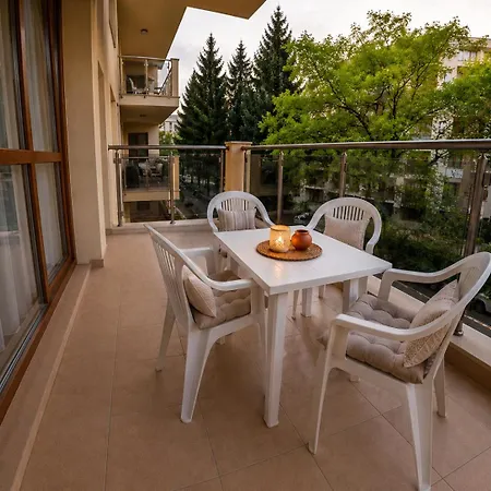 Romance Golden Line For Rent * Altın Kumlar