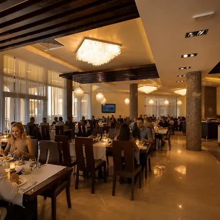 Romance Golden Line For Rent * Altın Kumlar