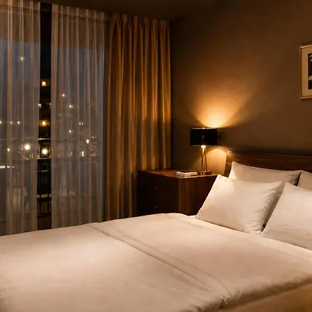Lejlighed Romance Golden Line For Rent