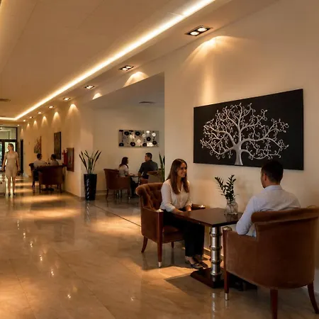 Lejlighed Romance Golden Line For Rent *