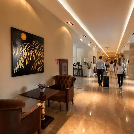 Lejlighed Romance Golden Line For Rent