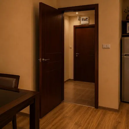 Lejlighed Romance Golden Line For Rent Golden Sands